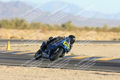 media/Jan-11-2025-CVMA (Sat) [[ddeb3f563a]]/Race 13-Amateur Supersport Open/